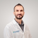 Christopher J. Foti, MD - Medical Clinics