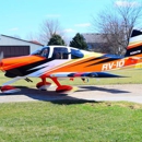 Woodlake Aircraft Refinishing, Inc - Aircraft Maintenance