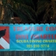 Treasure Coast Dive Charters