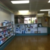 Vine Discount Pharmacy gallery