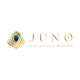 Juno Medspa