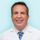 Myles Scott Kobren, MD - Physicians & Surgeons, Obstetrics And Gynecology