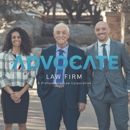 Advocate Law Firm - Attorneys
