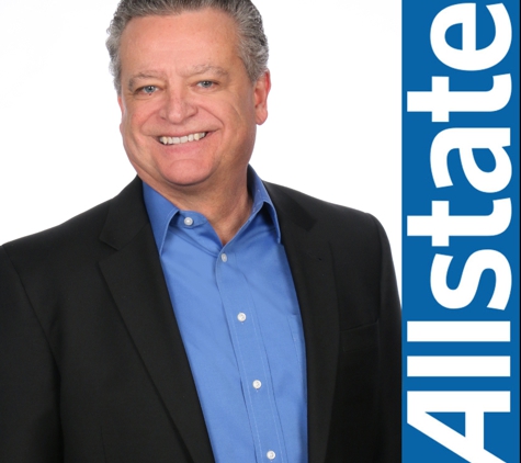 Allstate Insurance: Michael Angles - Chantilly, VA