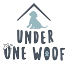 Under One Woof