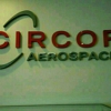 Circor International gallery