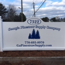 Georgia Pinestraw Supply Company, LLC - Landscaping & Lawn Services