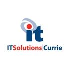 ITSolutions Currie