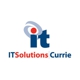 ITSolutions Currie
