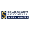 Richard Schwartz & Associates Injury Lawyers P.A. gallery