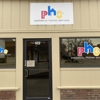 Pediatric Home Service gallery