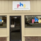 Pediatric Home Service