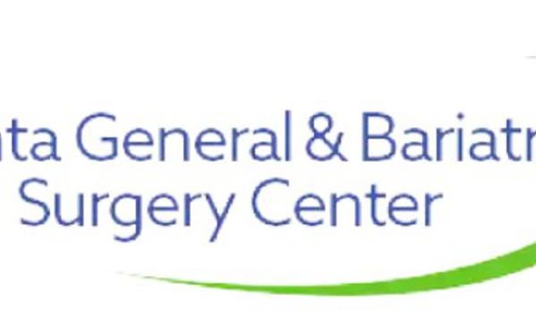 Atlanta General and Bariatric Surgery Center - Johns Creek, GA