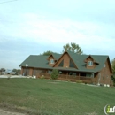 Surface Solutions - Altering & Remodeling Contractors