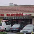 Papa Pancho's Taqueria