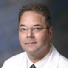 Dr. Byron Scott Dooley, MD gallery