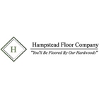 Hampstead Floor Company