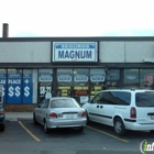 Magnum Insurance Agency