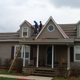 John Curtiss Roofing