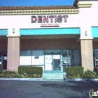 Comfort Dental