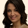 Holly Tussey, Counselor gallery