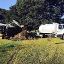 Marcus Cortez Services, LLC - Septic Tanks & Systems