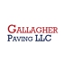 Gallagher Paving LLC