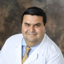 Francisco Jose Correa, MD - Physicians & Surgeons