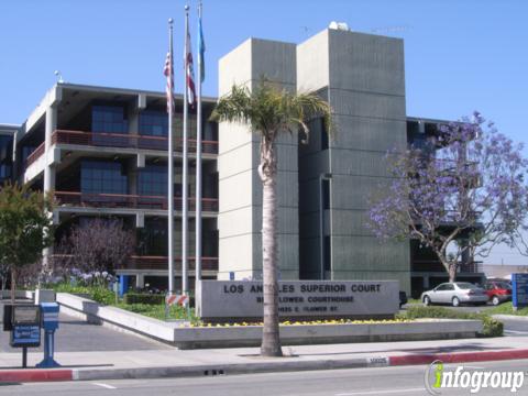 Los Angeles County District Attorney 10025 Flower St Fl 1, Bellflower, CA 90706  YP.com