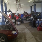 st george auto repair