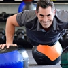Iditarod Fitness gallery