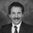 Dr. David G. Mangels, MD