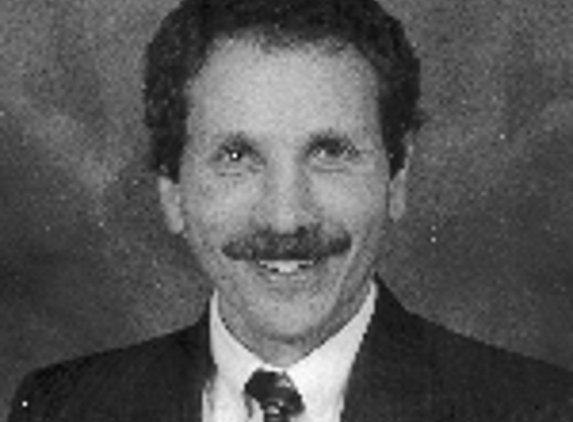 Dr. David G. Mangels, MD - Cincinnati, OH