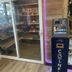 CoinFlip Bitcoin ATM