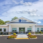 The Goddard School of Aberdeen