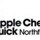 Apple Chevrolet Buick Northfield - New Car Dealers