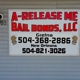 A-Release Me Bail Bonds