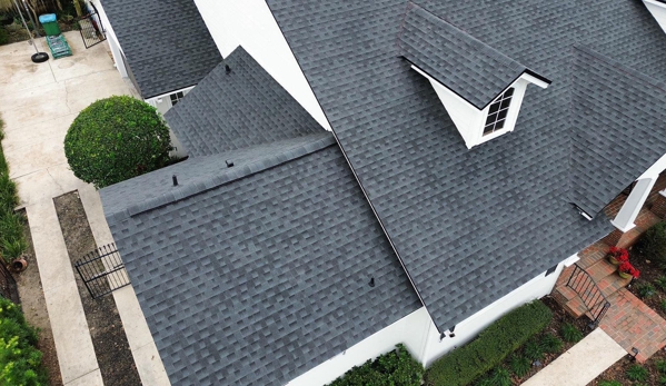 3MG Roofing & Solar - Winter Park, FL