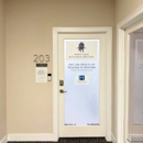 Hargrave Family Law - Family Law Attorneys