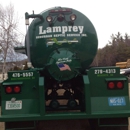 Lamprey Suburban Septic Service - Septic Tank & System Cleaning