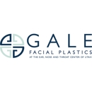 Gale Facial Plastics: Derrick Gale, MD - Physicians & Surgeons, Pediatrics-Plastic & Reconstructive Surgery