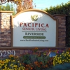 Pacific Senior Living gallery