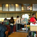 Starbucks Coffee - Coffee & Espresso Restaurants