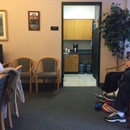 Ent Surgical Center - Surgery Centers