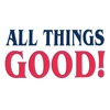 All Things Good Wholesale gallery
