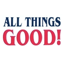 All Things Good Wholesale - Department Stores