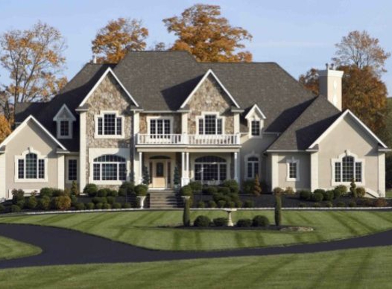 Valley Roofing & Siding Inc. - Ansonia, CT