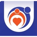 Happy Family Store - Medical Equipment & Supplies