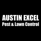 Austin Excel Pest & Lawn Control