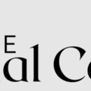 Elite Personal Care - Home Health Services